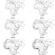 Image for article titled The internet has helped ease employment inequality in Africa